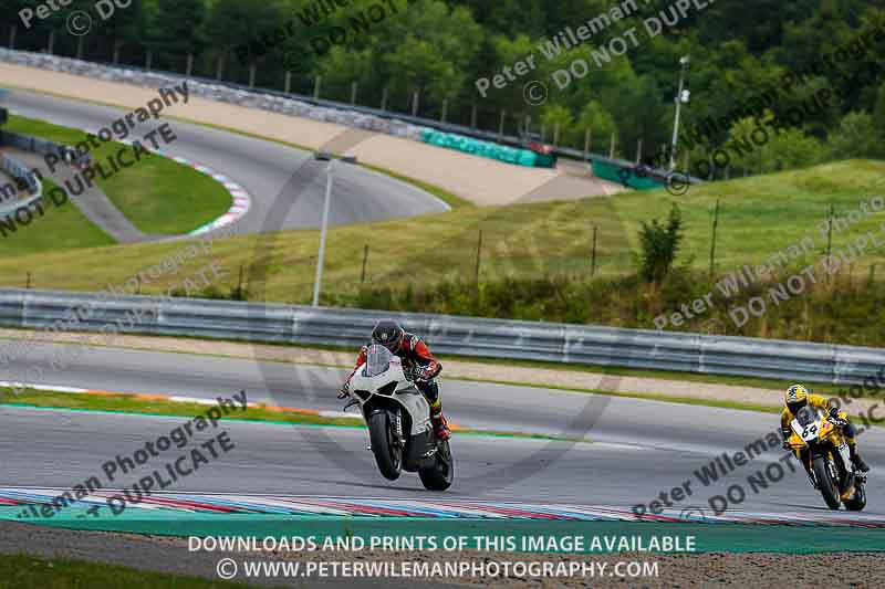 Brno;event digital images;motorbikes;no limits;peter wileman photography;trackday;trackday digital images